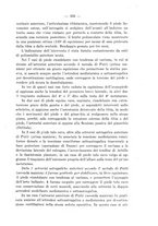 giornale/TO00176894/1940/V.70.2/00000113