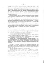 giornale/TO00176894/1940/V.70.2/00000114