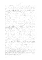 giornale/TO00176894/1940/V.70.2/00000115