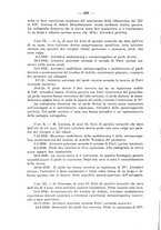 giornale/TO00176894/1940/V.70.2/00000118