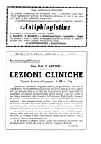 giornale/TO00176894/1940/V.70.2/00000133