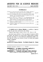 giornale/TO00176894/1940/V.70.2/00000136