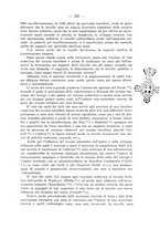 giornale/TO00176894/1940/V.70.2/00000139