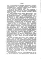 giornale/TO00176894/1940/V.70.2/00000140