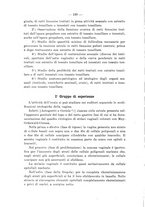 giornale/TO00176894/1940/V.70.2/00000144