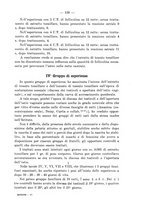 giornale/TO00176894/1940/V.70.2/00000153