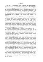 giornale/TO00176894/1940/V.70.2/00000159