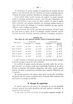 giornale/TO00176894/1940/V.70.2/00000160