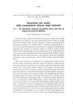 giornale/TO00176894/1940/V.70.2/00000174