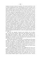 giornale/TO00176894/1940/V.70.2/00000179