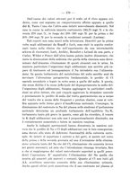 giornale/TO00176894/1940/V.70.2/00000184