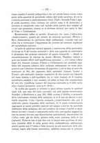 giornale/TO00176894/1940/V.70.2/00000187