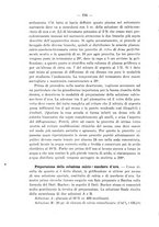 giornale/TO00176894/1940/V.70.2/00000208