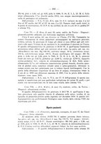 giornale/TO00176894/1940/V.70.2/00000216