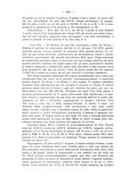 giornale/TO00176894/1940/V.70.2/00000218