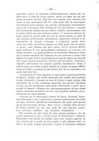 giornale/TO00176894/1940/V.70.2/00000282