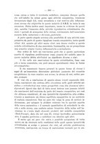 giornale/TO00176894/1940/V.70.2/00000283