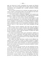 giornale/TO00176894/1940/V.70.2/00000284