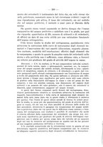 giornale/TO00176894/1940/V.70.2/00000286