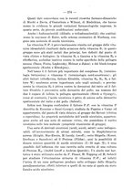 giornale/TO00176894/1940/V.70.2/00000292