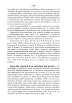 giornale/TO00176894/1940/V.70.2/00000297