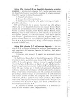 giornale/TO00176894/1940/V.70.2/00000298