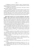 giornale/TO00176894/1940/V.70.2/00000299