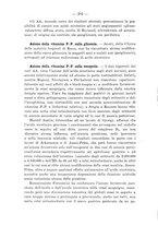 giornale/TO00176894/1940/V.70.2/00000300