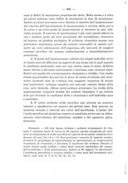 giornale/TO00176894/1940/V.70.2/00000388