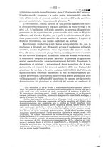 giornale/TO00176894/1940/V.70.2/00000394