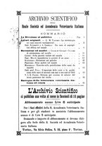 giornale/TO00176899/1903/unico/00000024