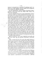 giornale/TO00176899/1903/unico/00000028