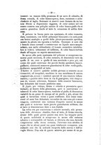 giornale/TO00176899/1903/unico/00000032