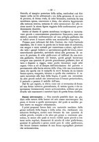 giornale/TO00176899/1903/unico/00000033