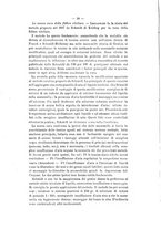 giornale/TO00176899/1903/unico/00000038