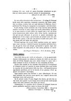 giornale/TO00176899/1903/unico/00000040