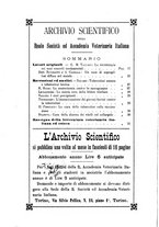 giornale/TO00176899/1903/unico/00000044