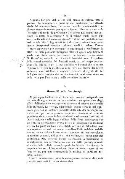 Archivio scientifico della Reale Società ed Accademia veterinaria italiana pubblicazione mensile