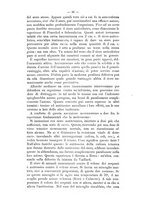 giornale/TO00176899/1903/unico/00000050