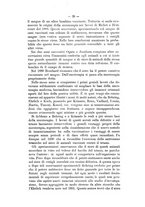 giornale/TO00176899/1903/unico/00000053