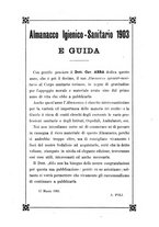 giornale/TO00176899/1903/unico/00000063