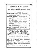 giornale/TO00176899/1903/unico/00000064