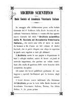 giornale/TO00176899/1903/unico/00000066