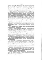 giornale/TO00176899/1903/unico/00000074