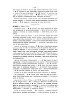 giornale/TO00176899/1903/unico/00000081