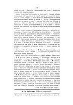 giornale/TO00176899/1903/unico/00000082