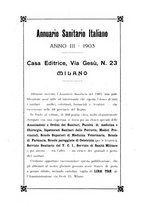 giornale/TO00176899/1903/unico/00000083