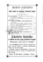 giornale/TO00176899/1903/unico/00000084