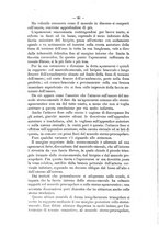 giornale/TO00176899/1903/unico/00000088