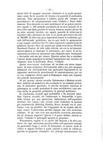 giornale/TO00176899/1903/unico/00000094